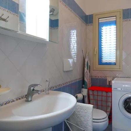 Casa vacanze Casa Dell'olivo