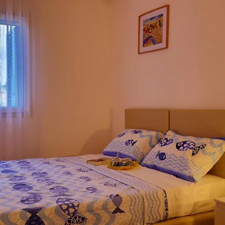 Casa Dell'olivo Casa vacanze *